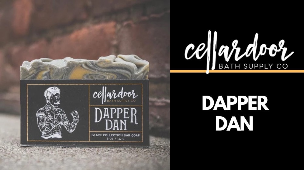 cellar_door_dapper_dan_desc-min